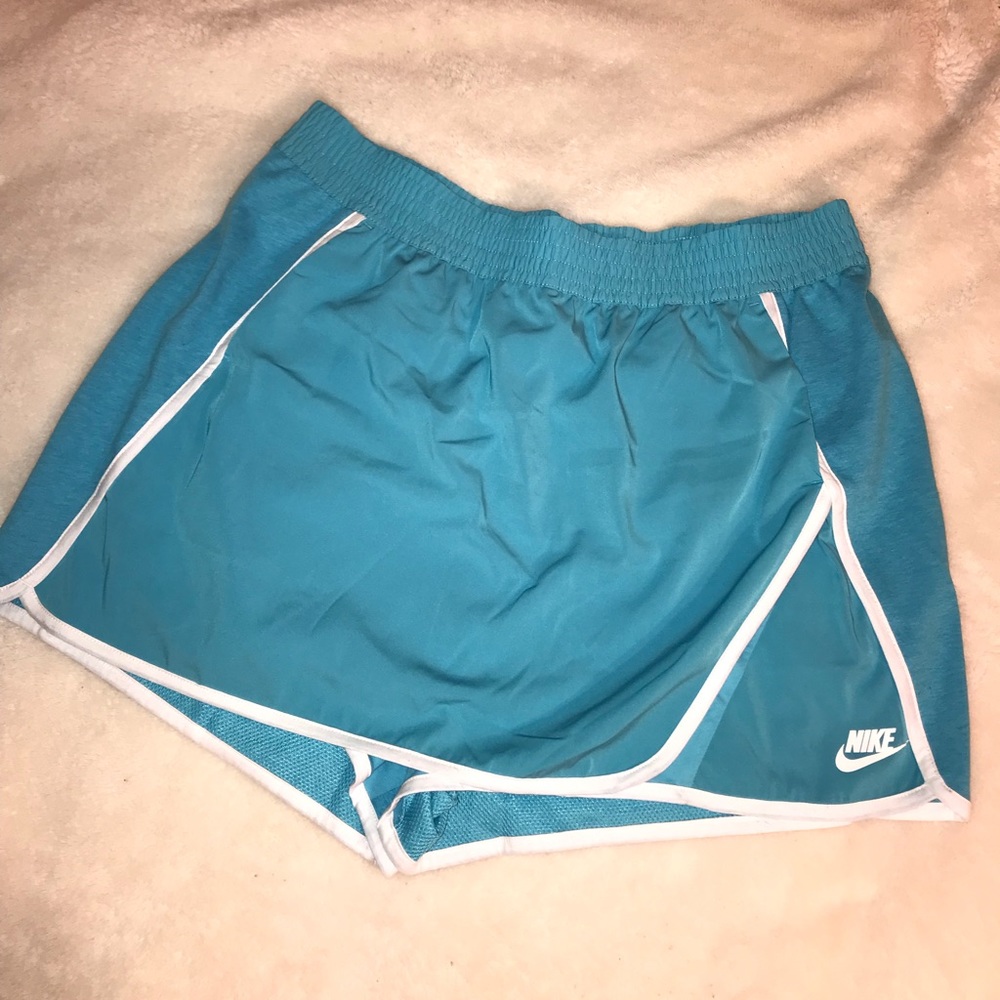BRAND NEW Nike Skort
